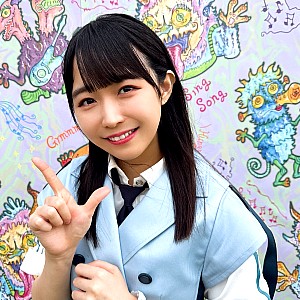 Hina Yomiya