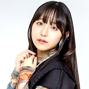 Hina Yomiya