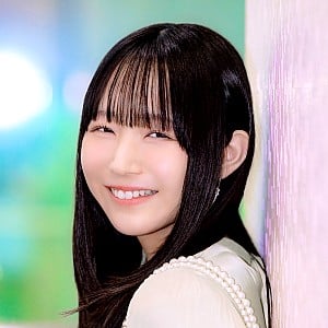 Hina Yomiya