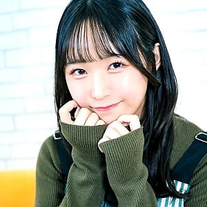 Hina Yomiya