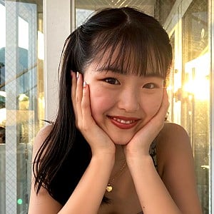 Hina Yoshihara