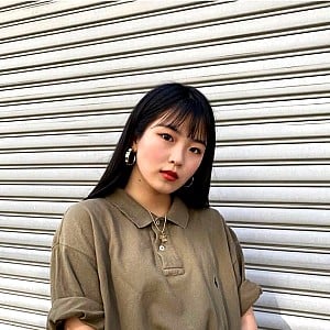 Hina Yoshihara