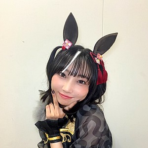 Hinaki Yano