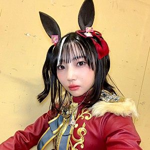 Hinaki Yano