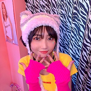 Hinaki Yano