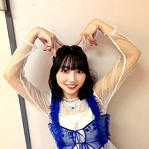 Hinaki Yano