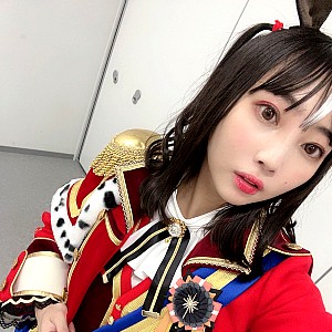 Hinaki Yano