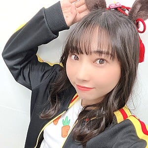 Hinaki Yano