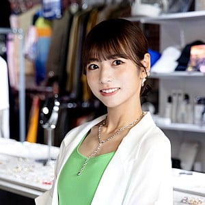 Hinako Kitano