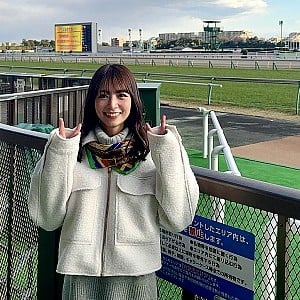 Hinako Kitano