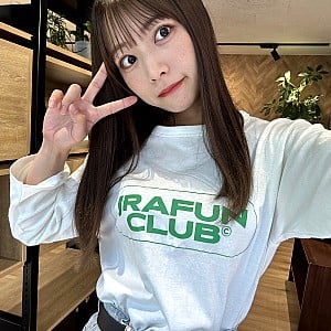 Hinako Kitano