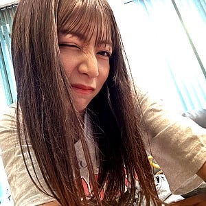 Hinako Kitano