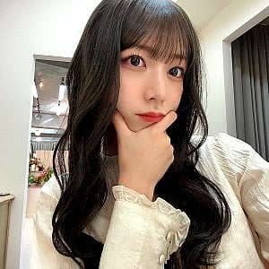 Hinako Kitano