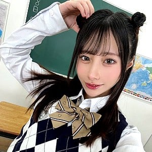 Hinako Matsui