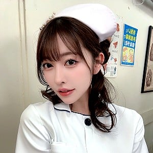 Hinako Mori