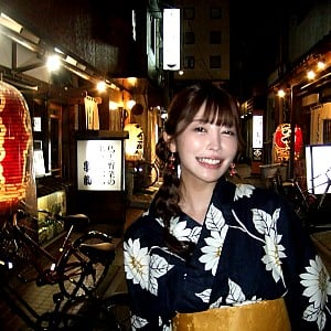 Hinako Mori