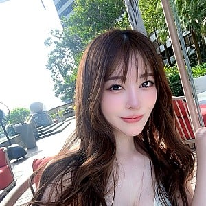 Hinako Mori