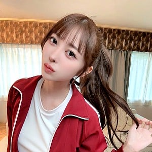 Hinako Mori