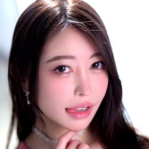 Hinako Mori