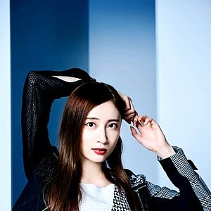 Hinako Ogami