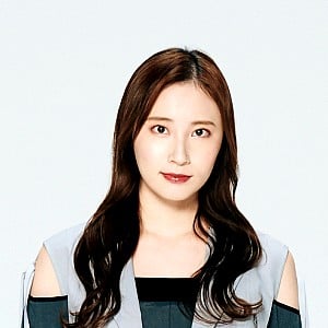 Hinako Ogami