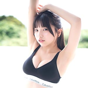 Hinano Himeno