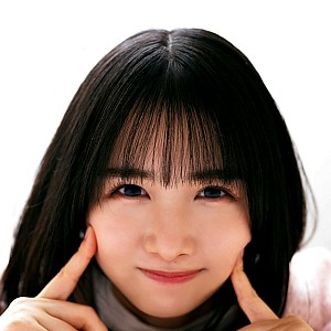 Hinano Kamimura