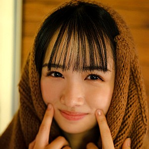 Hinano Kamimura