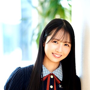 Hinano Kamimura