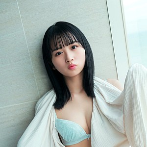 Hinano Kamimura
