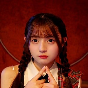 Hinano Kubo
