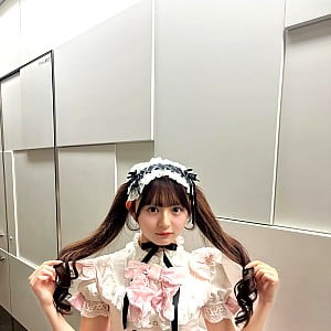 Hinano Kubo