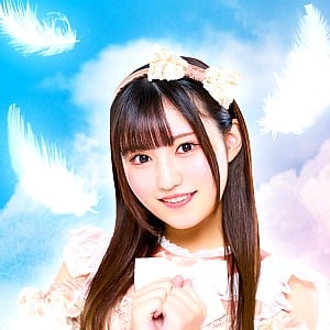 Hinano Noda