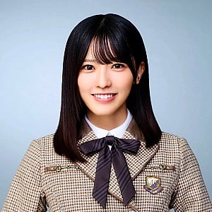 Hinano Okoshi