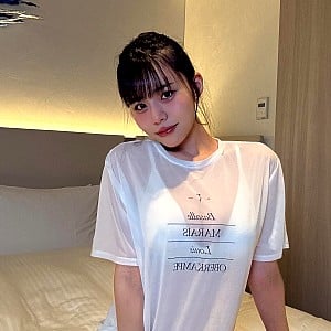 Hinano Popo