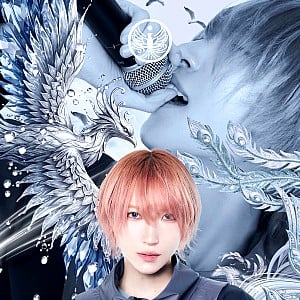 Hinano Takizawa