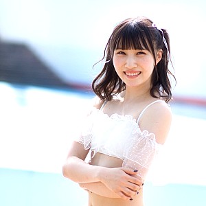 Hinari Aoba