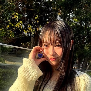 Hinari Irie