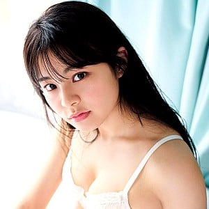 Hinata Homma