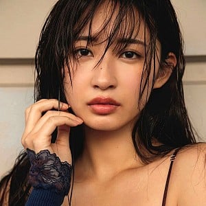 Hinata Matsumoto