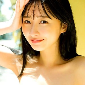 Hinata Matsumoto