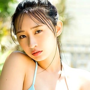Hinata Matsumoto