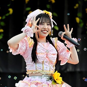 Hinata Sakura