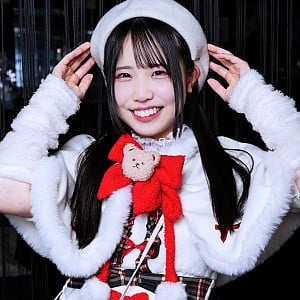 Hinata Sakura
