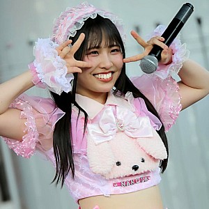 Hinata Sakura