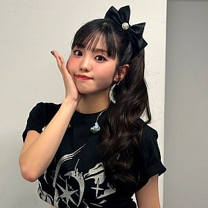 Hinata Sato