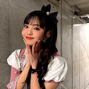 Hinata Sato