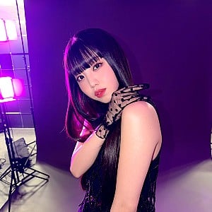 Hinata Sato