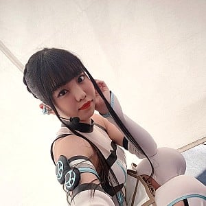 Hinata Sato