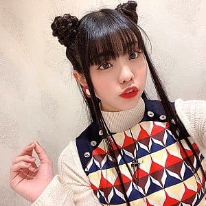 Hinata Sato